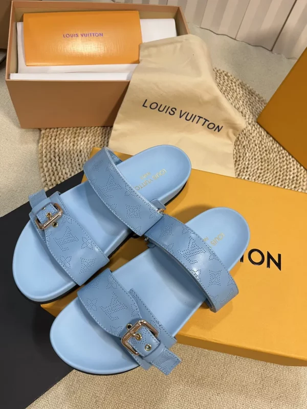 Louis Vuitton shoes - louis vuitton replica shoes