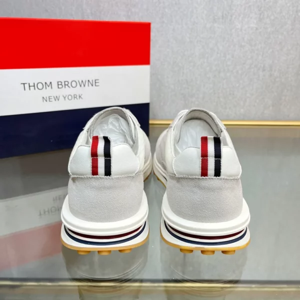 Thom Browne shoes - Reps shoes