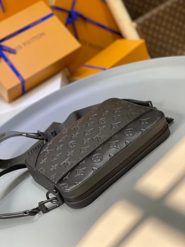 Louis Vuitton bag - louis vuitton replica bags