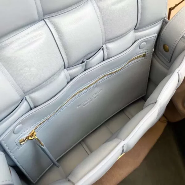 Bottega Veneta bag - rep bags