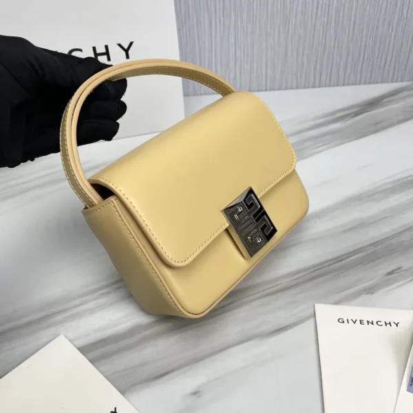 Givenchy bag - replica bags