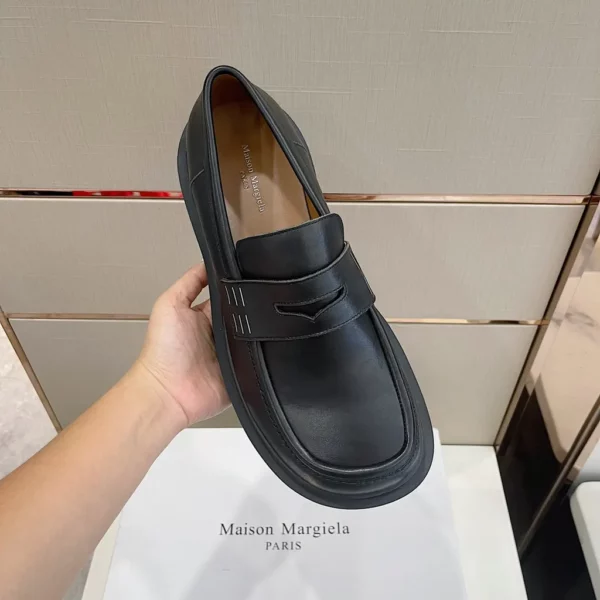 Maison Martin Margiela shoes - Reps shoes