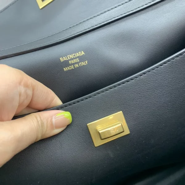 Balenciaga bag - replica bags