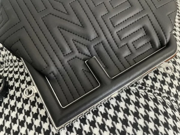 Fendi bag - fendi replica bags