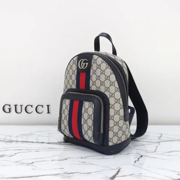 Gucci bag - replica gucci bags