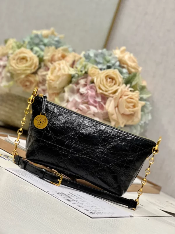 Dior bag - replica dior bags