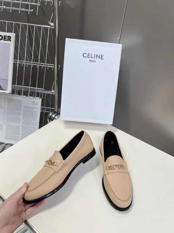 Celine shoes - Reps shoes