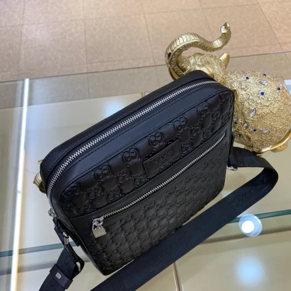 Gucci bag - replica gucci bags