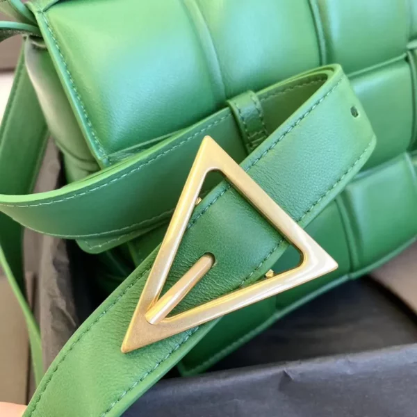 Bottega Veneta bag - rep bags