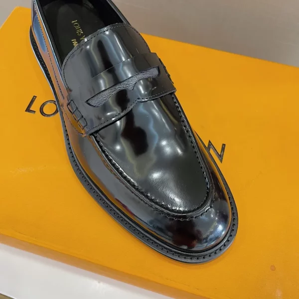 Louis Vuitton shoes - louis vuitton replica shoes