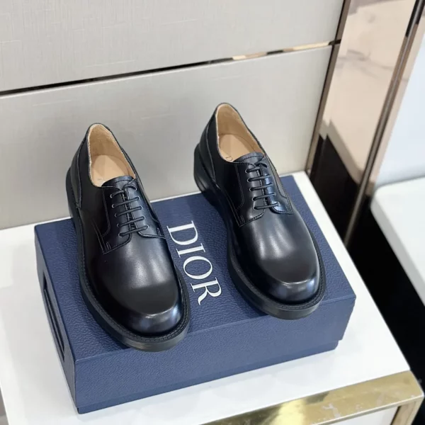 Dior shoes - Reps shoes