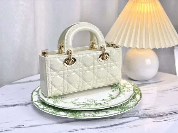 Dior bag - replica dior bags