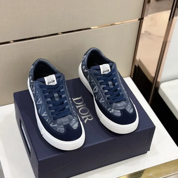 Dior shoes - Reps shoes