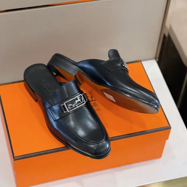 Hermes shoes - Replica shoes