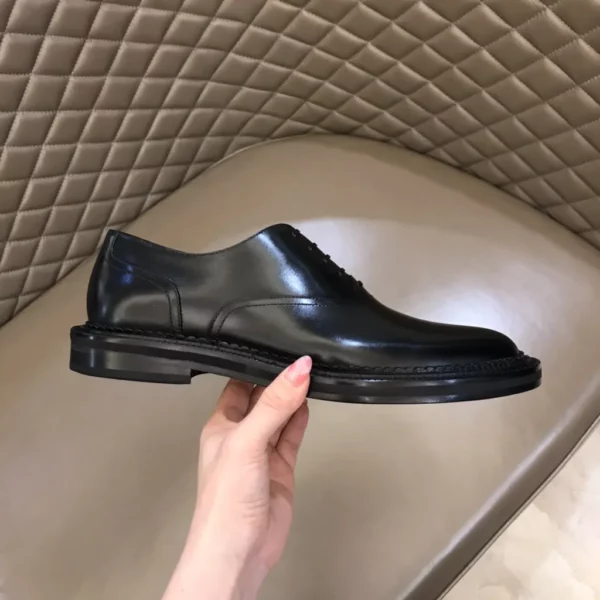 Ferragamo shoes - rep shoes