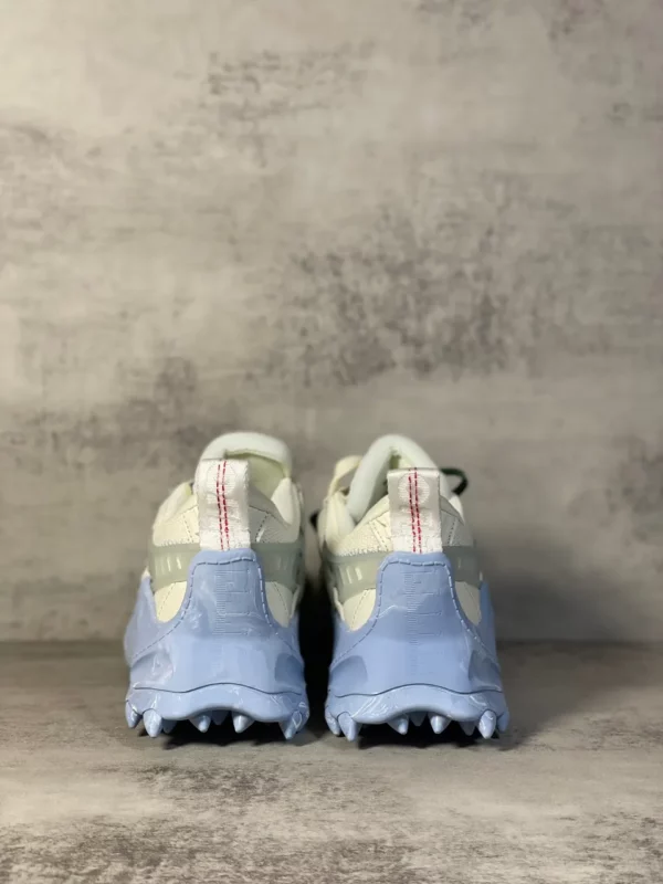 Off White shoes - Reps shoes