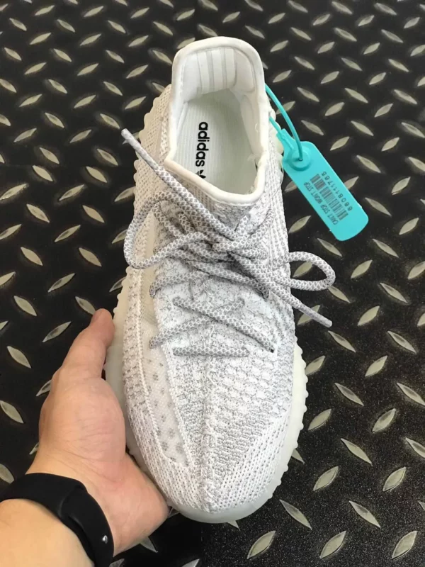 Yeezy shoes - Replica shoes