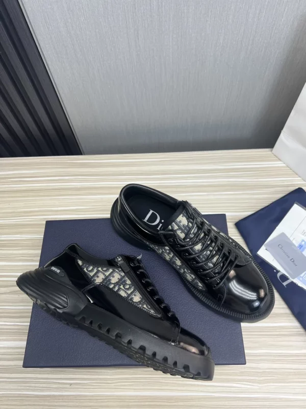 Dior shoes - Reps shoes