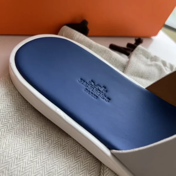 Hermes shoes - rep shoes