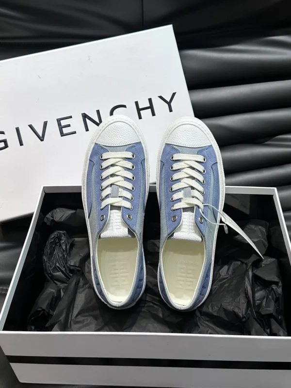 Givenchy shoes - rep shoes