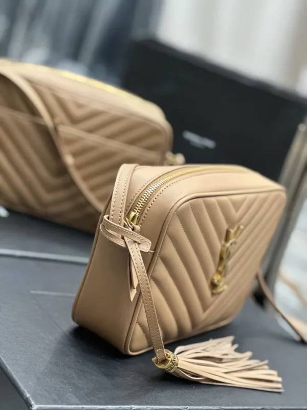 Saint Laurent bag - replica bags