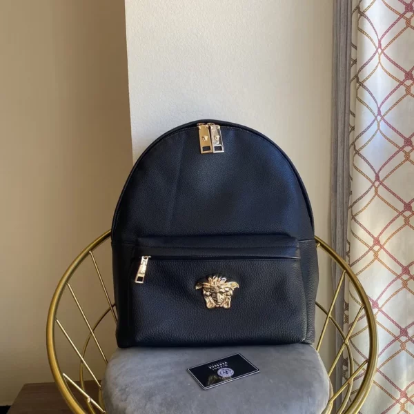 Versace bag - replica bags