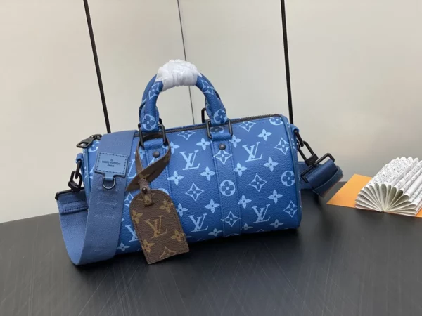 Louis Vuitton bag - louis vuitton replica bags