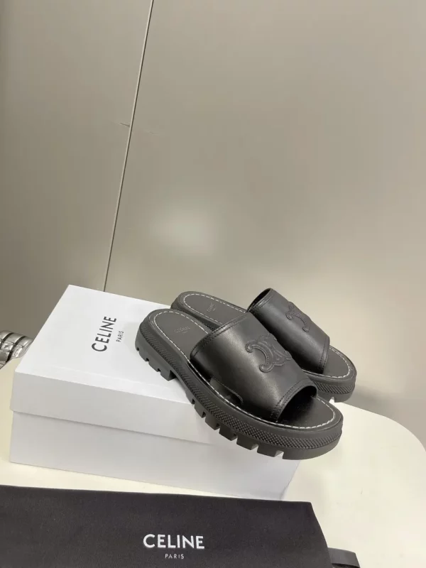 Celine shoes - Reps shoes