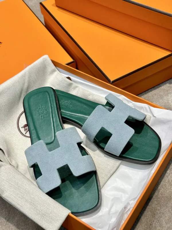 Hermes shoes - Replica shoes