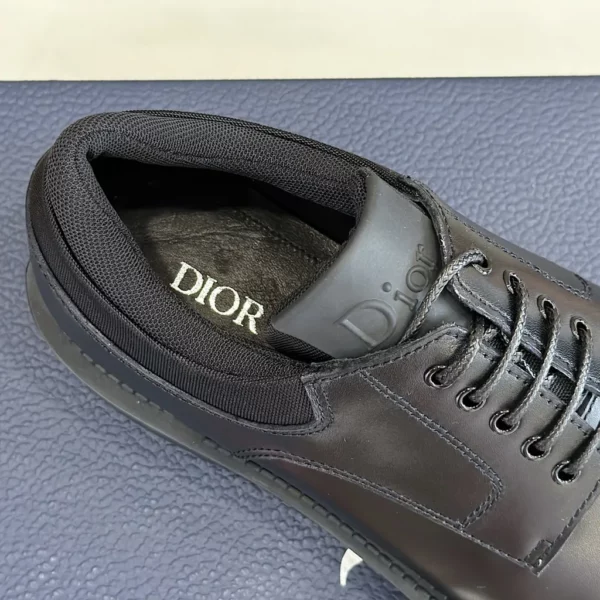 Dior shoes - Reps shoes