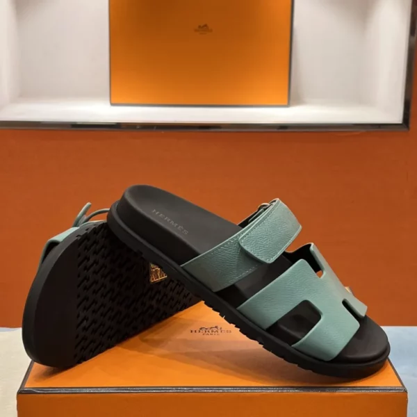 Hermes shoes - Replica shoes