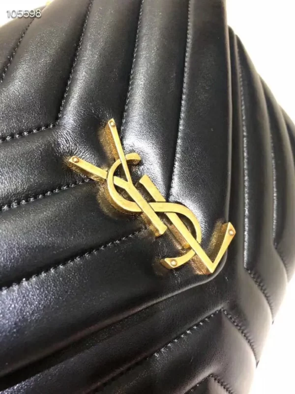 Saint Laurent bag - replica bags