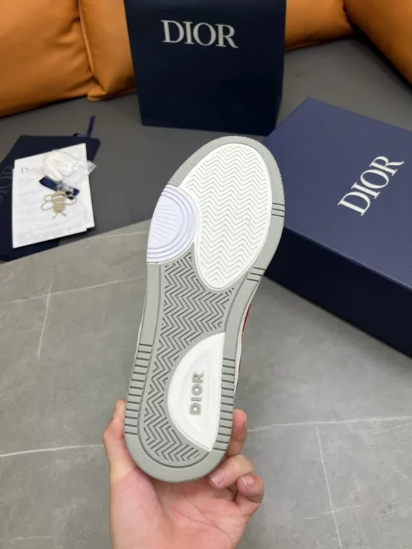 Dior shoes - Reps shoes