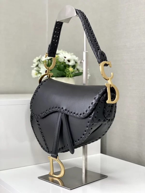 Dior bag - replica dior bags