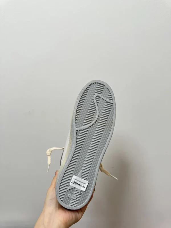 GGDB shoes - Reps shoes