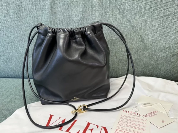 Valentino bag - rep bags