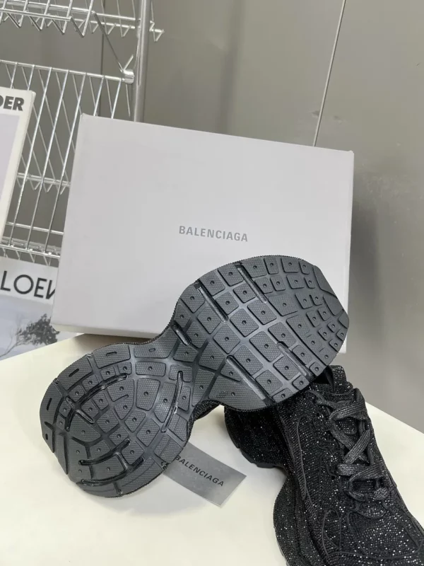 Balenciaga shoes - rep shoes