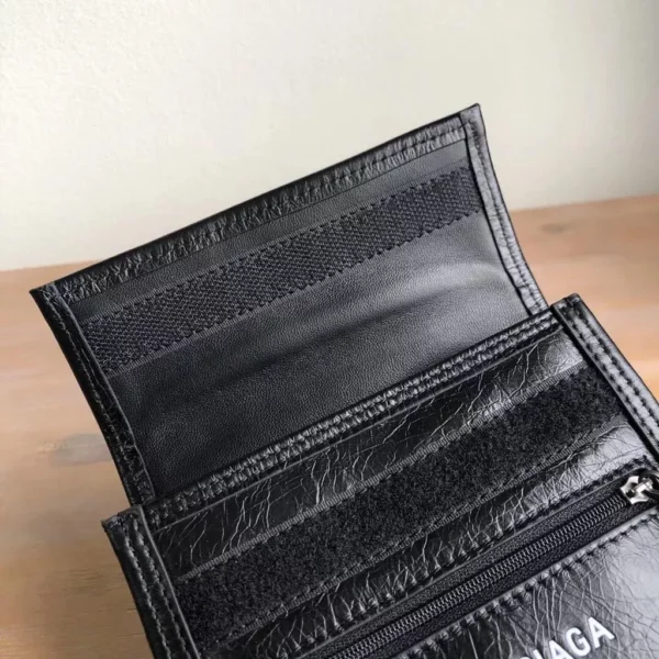 Balenciaga bag - replica bags