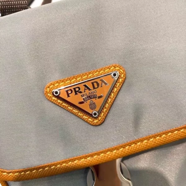 Prada bag - rep bags