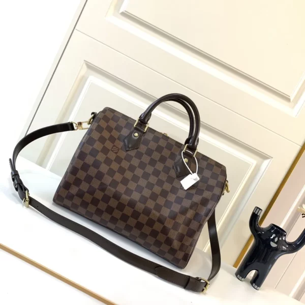 Louis Vuitton bag - louis vuitton replica bags