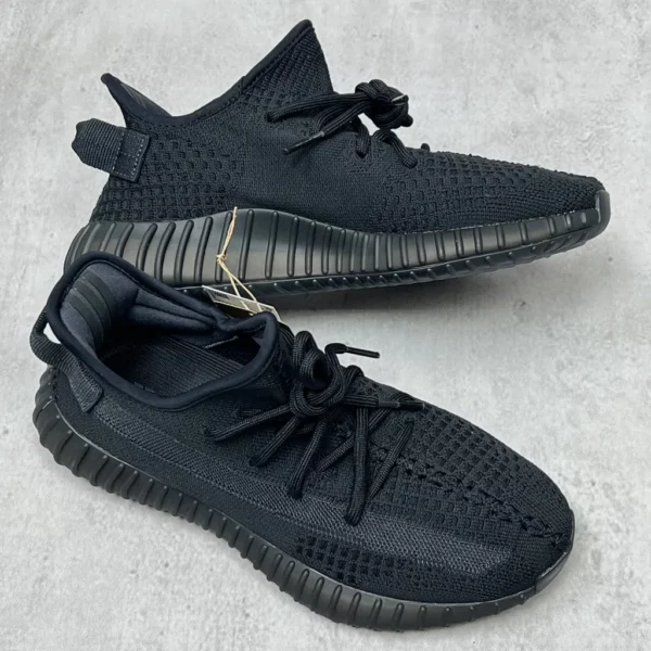 Yeezy shoes - Reps shoes