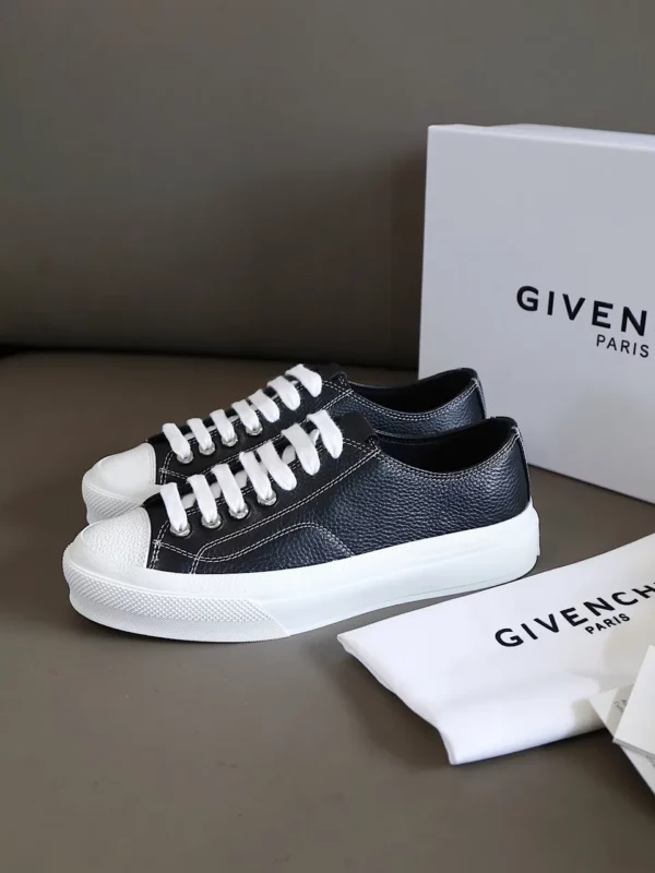 Givenchy shoes - Replica shoes