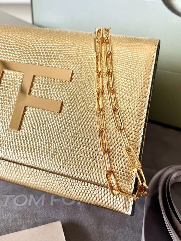 Tom Ford bag - replica bags