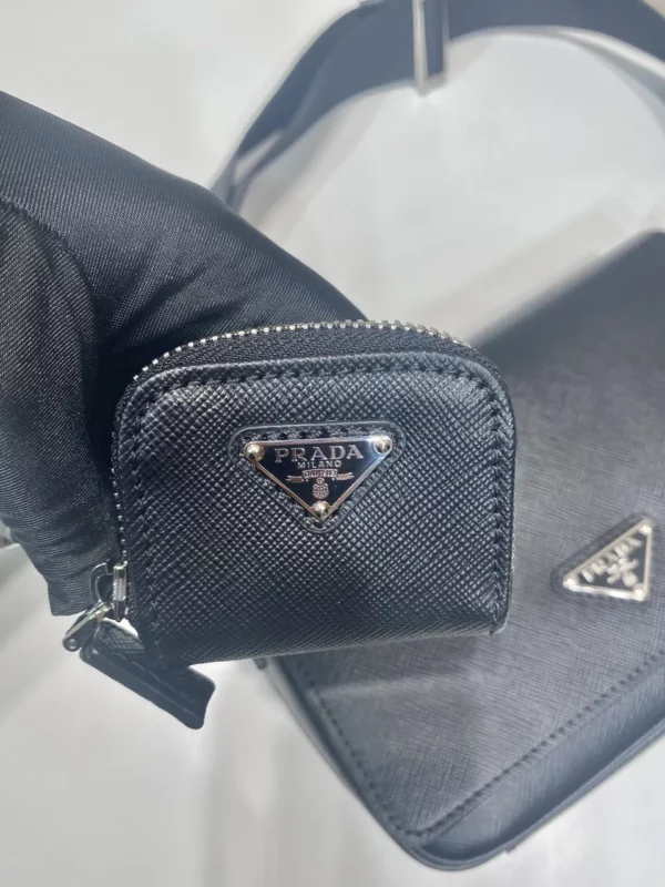 Prada bag - rep bags