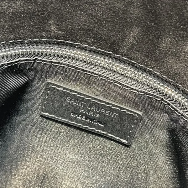 Saint Laurent bag - replica bags