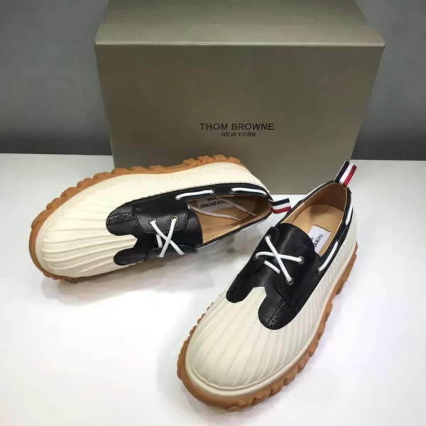 Thom Browne shoes - Reps shoes