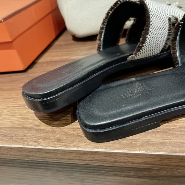 Hermes shoes - rep shoes