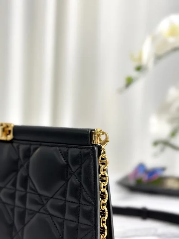 Dior bag - replica dior bags