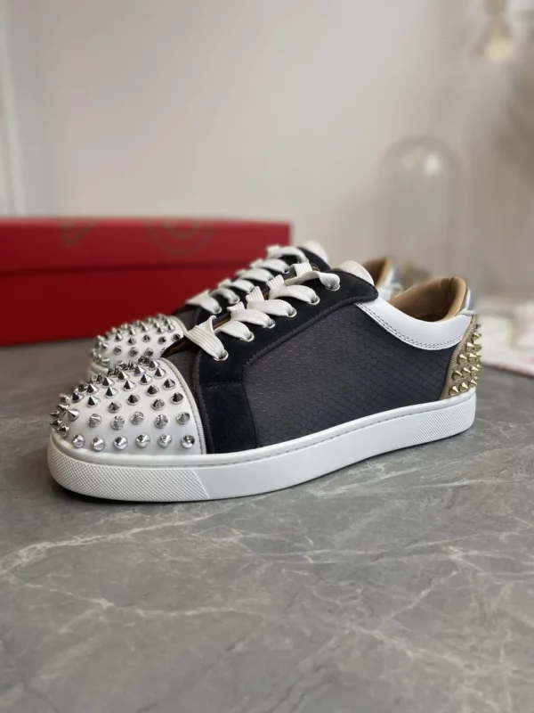 Christian Louboutin shoes - Reps shoes