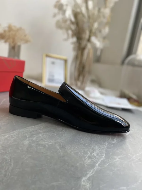 Christian Louboutin shoes - Reps shoes